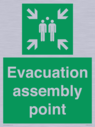 evacuation-assembly-point~